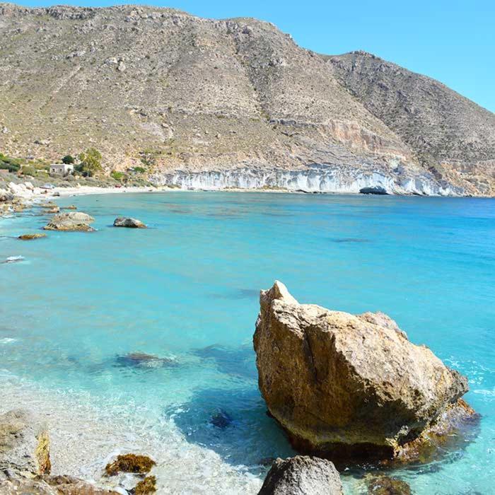 Monica Beach Laguna Beach Вера Экстерьер фото