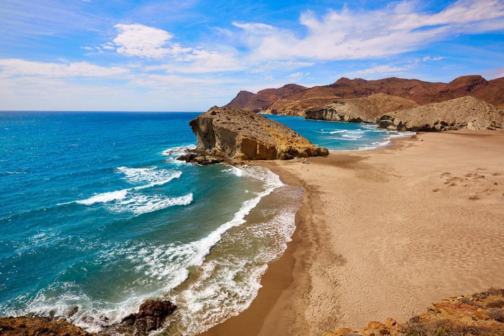 Monica Beach Laguna Beach Вера Экстерьер фото