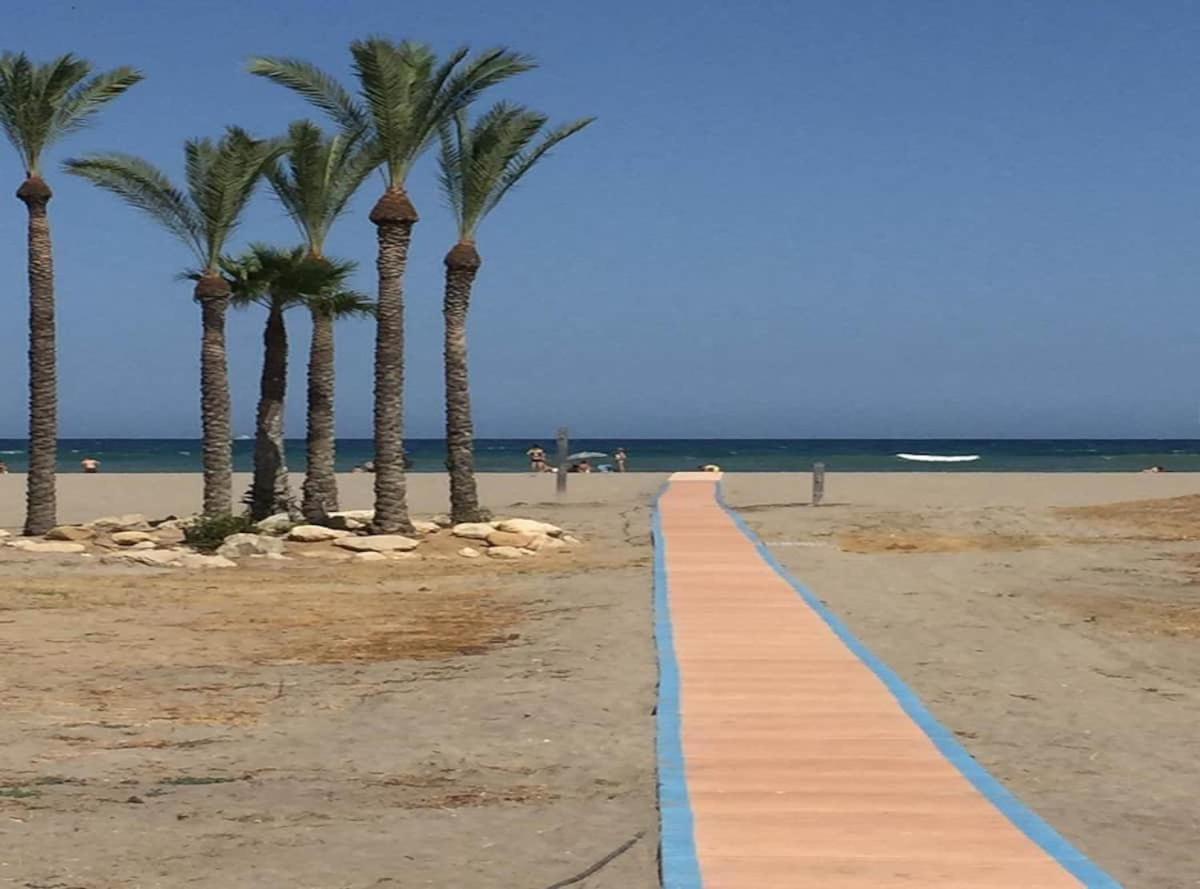 Monica Beach Laguna Beach Вера Экстерьер фото