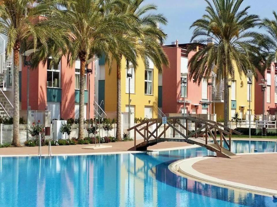 Monica Beach Laguna Beach Вера Экстерьер фото