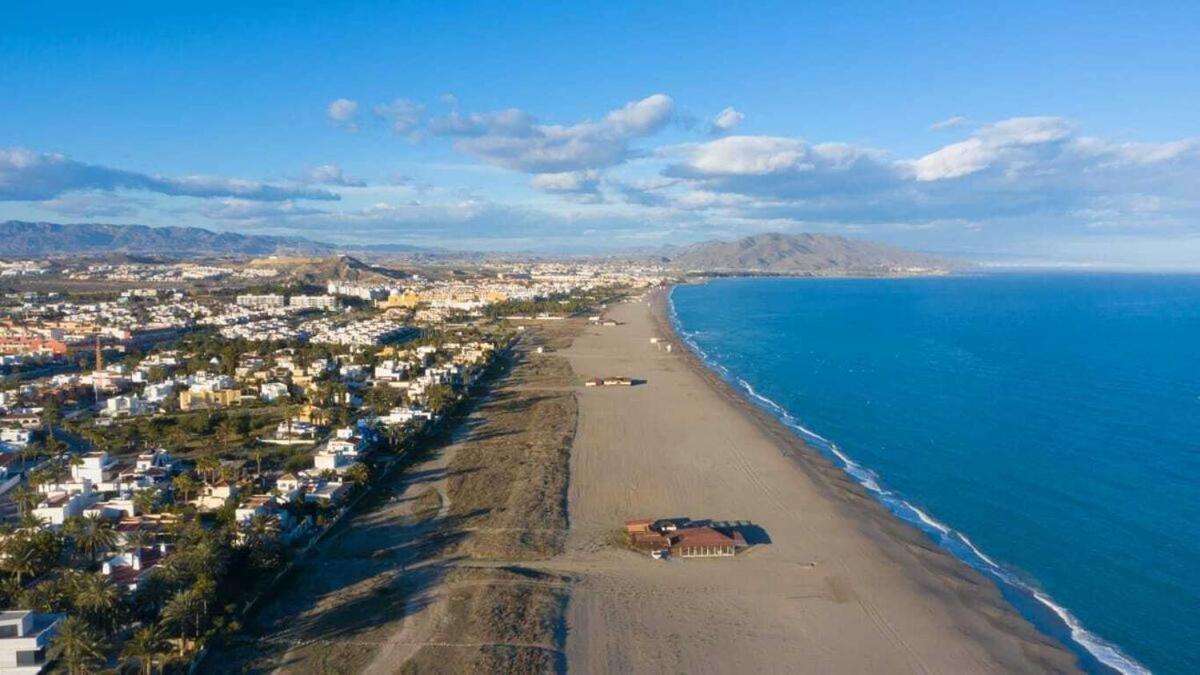 Monica Beach Laguna Beach Вера Экстерьер фото
