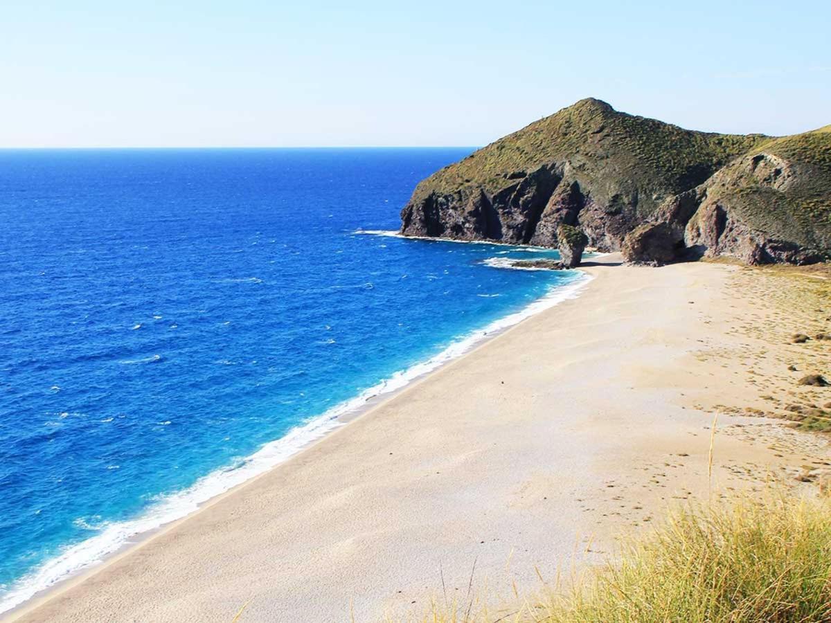 Monica Beach Laguna Beach Вера Экстерьер фото