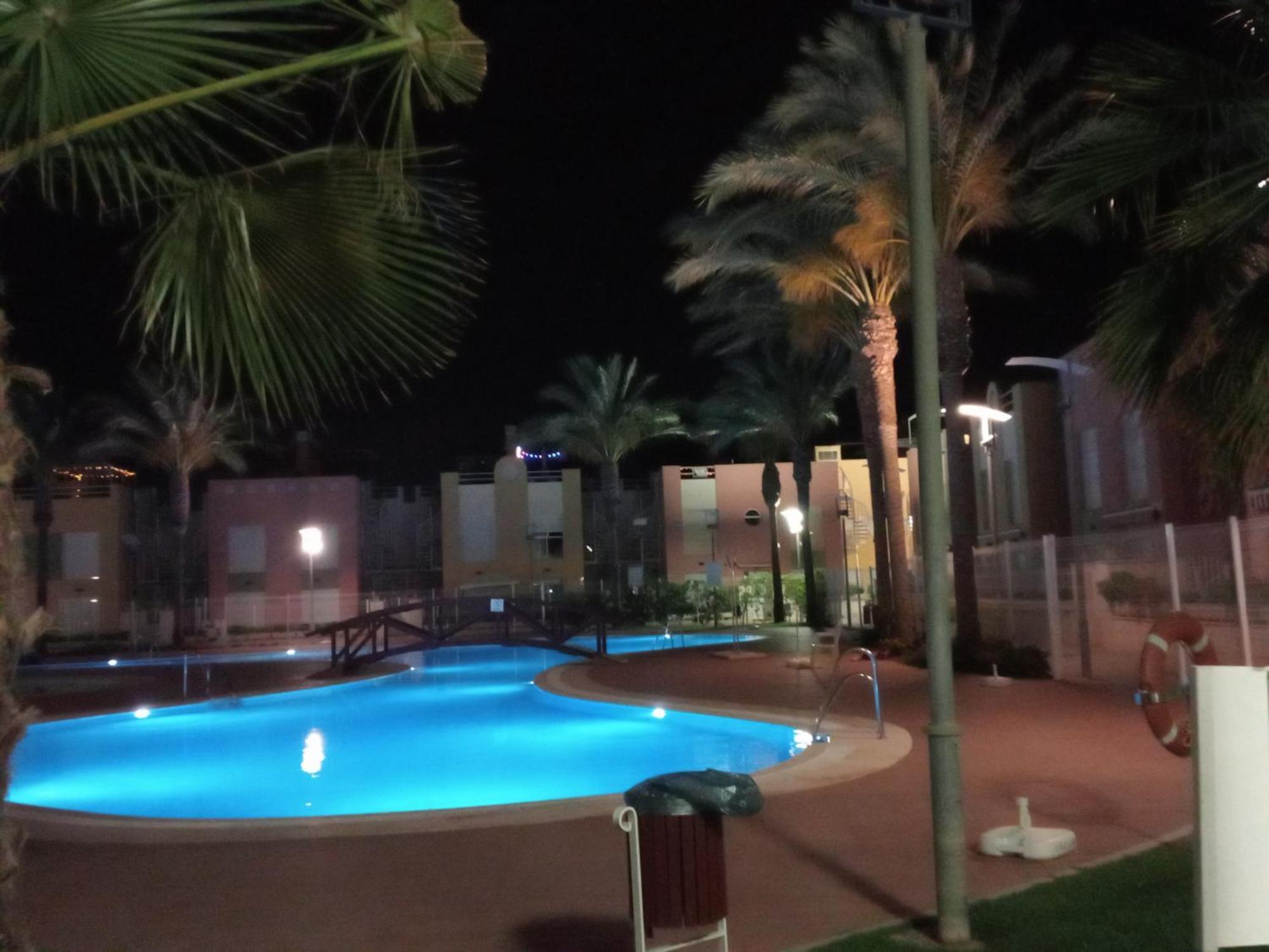 Monica Beach Laguna Beach Вера Экстерьер фото